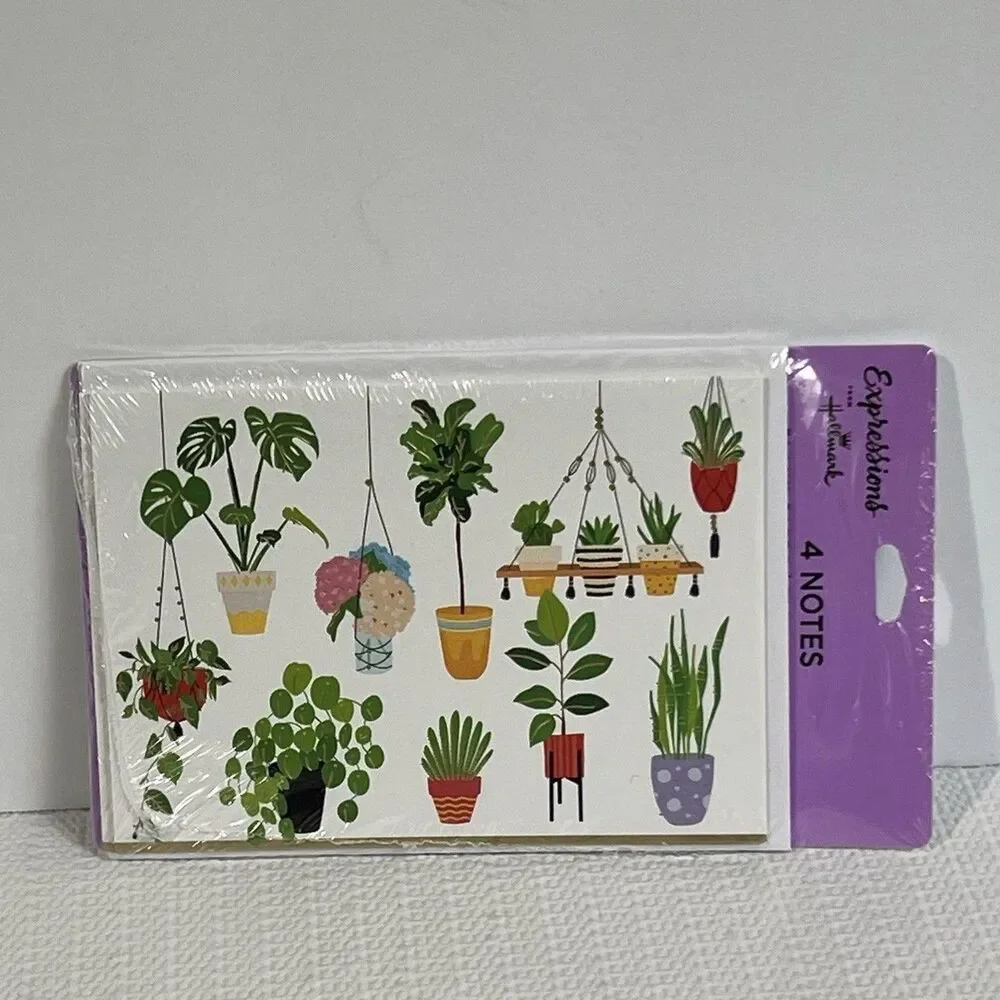 Hallmark super cute